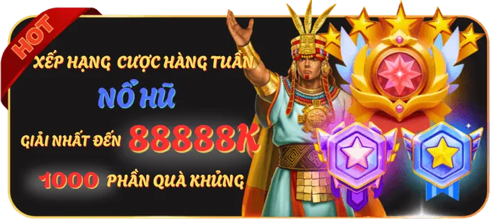 Thưởng Nạp Lại hi88 today
