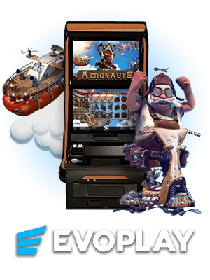 Đảm bảo công bằng trò chơi Hi88