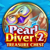 Đa Dạng Kèo Cược In-Play