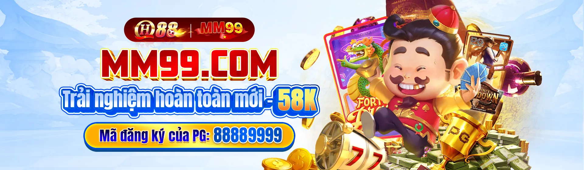 Câu Lạc Bộ VIP hi88 today - Đặc quyền độc quyền