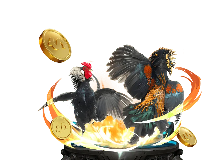 Ra mắt trò chơi nổ hũ mới hi88 today