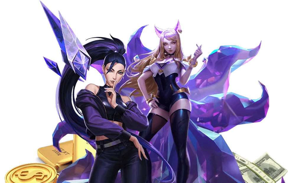 Đá Gà Cựa Sắt Cựa Dao