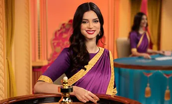 Hỗ trợ trò chuyện trực tuyến hi88 today